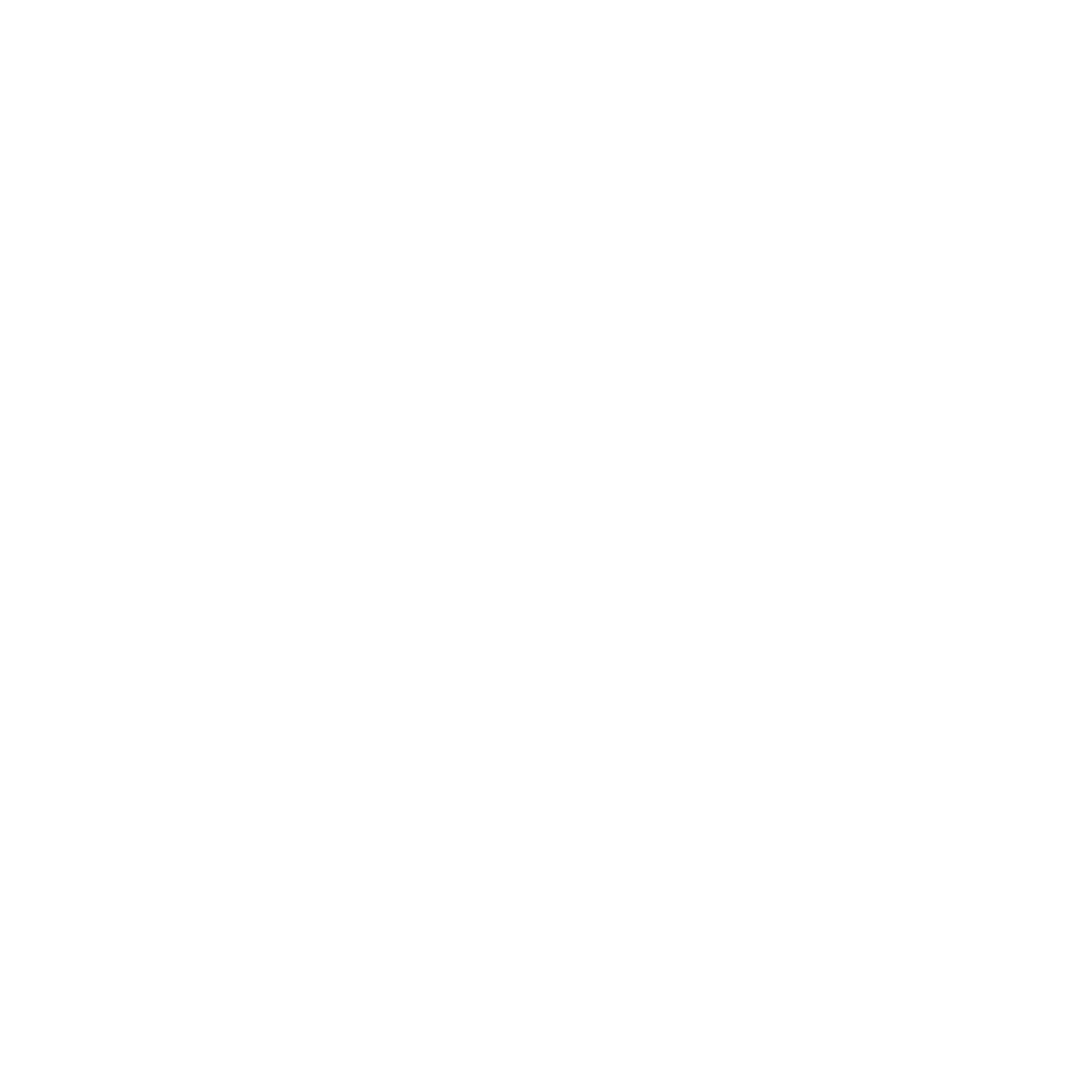 FEENEX